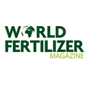 World Fertilizer APK