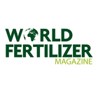 World Fertilizer icône