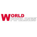 World Pipelines APK
