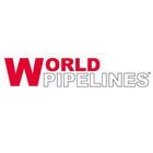 World Pipelines icône