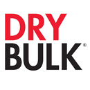 Dry Bulk APK