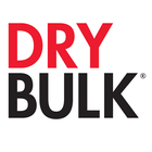 Dry Bulk 아이콘