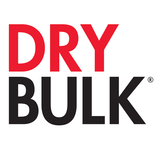 Dry Bulk icône
