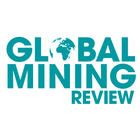 Global Mining Review icône