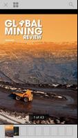 Global Mining Review Affiche