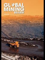 Global Mining Review capture d'écran 3