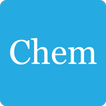 Chemical Resistance Check