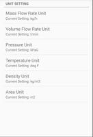 Pressure Relief Valve Pro screenshot 3