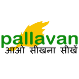 Pallavan