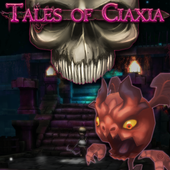 Tales of Ciaxia Mod apk son sürüm ücretsiz indir
