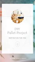 DIY Pallet Project স্ক্রিনশট 3