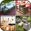 DIY Pallet Project APK