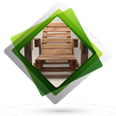 Pallet Recycling Product Ideas APK