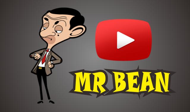 New Collection Mr Bean 2019 Video APK for Android Download New Collection Mr Bean 2019 Video APK for Android Download