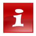 CallerInfo