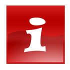 CallerInfo icon