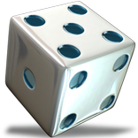 3D Dice