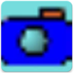 PalPair - Random Video Chat icon