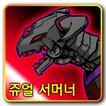 쥬얼서머너(JewelSummoner)