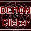 악마키우기-데몬클리커(DemonClicker) APK