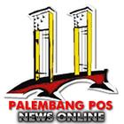 Palembang Pos (UnOfficial)-icoon