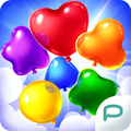 Balloony Land