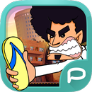 ShibShib War-APK