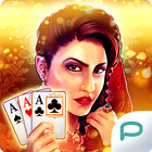 Teen Patti VIP simgesi