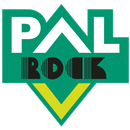 Pal Rock APK