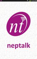 Neptalk पोस्टर