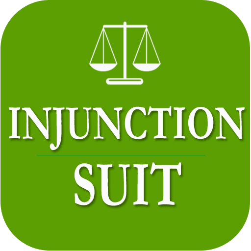 Injunction Suit