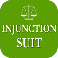 Baixar Injunction Suit APK