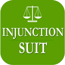 Injunction Suit APK