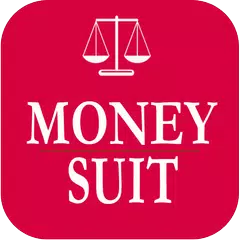 Money Suit APK download