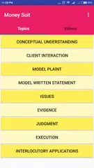 Money Suit APK Herunterladen