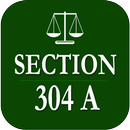 Section 304A - Indian Penal Co APK