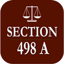 Section - 498A Indian Penal Code APK
