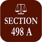 ikon Section - 498A Indian Penal Code