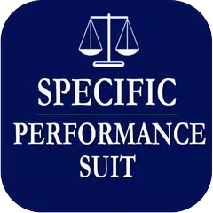 Specific Performance Suit APK download