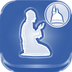Kaza Namazı Hesaplama ve Takip APK