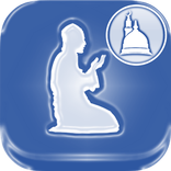 Kaza Namazı Hesaplama ve Takip