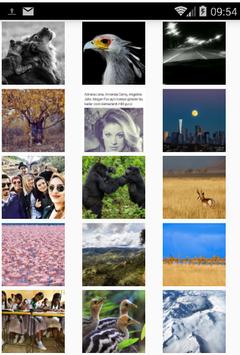 Instagram Fotograf Indirme For Android Apk Download