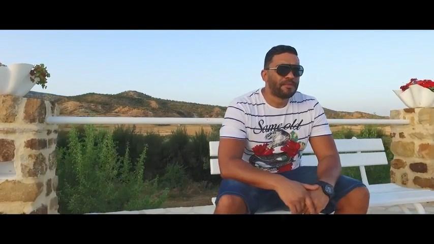 Balti Law Le3ebt Ya Zahr بلطي لو لعبت يا زهر For