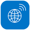 Paltel ISPs APK
