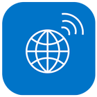 Paltel ISPs icon