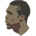 Lamas Costa