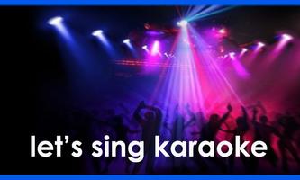 NEW:Smule Sing!Karaoke Guiden capture d'écran 3