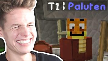 Paluten स्क्रीनशॉट 2
