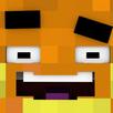Paluten APK