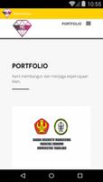 Paluwebstore syot layar 1